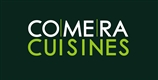 COMERA CUISINES-cuisines, salle de bains - FONTENAY-LE-COMTE